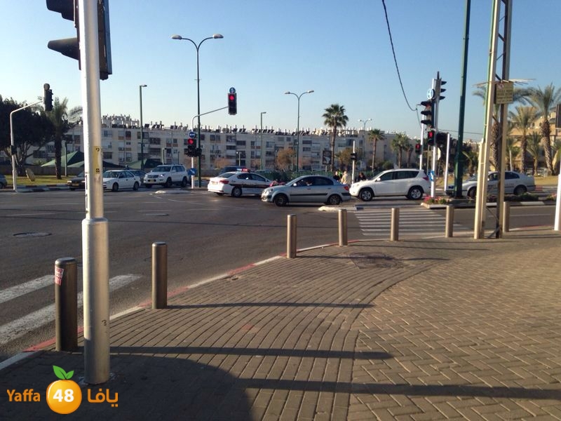 accedentejiu353 (3).jpg